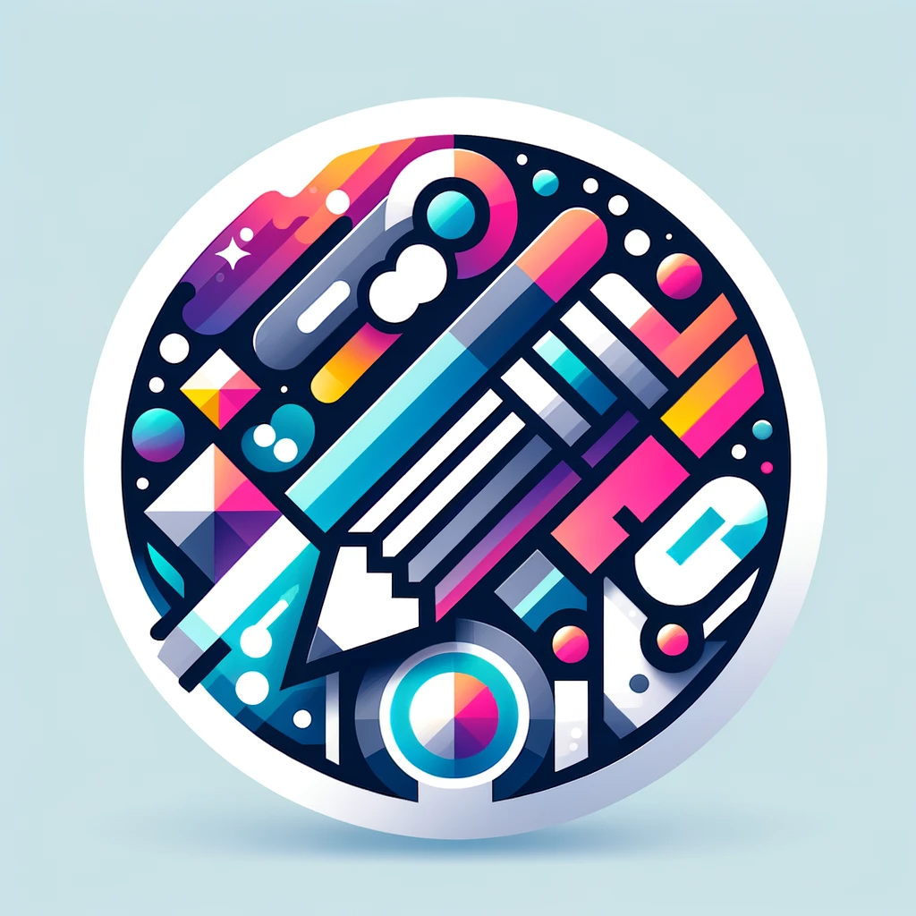 Graphic Design