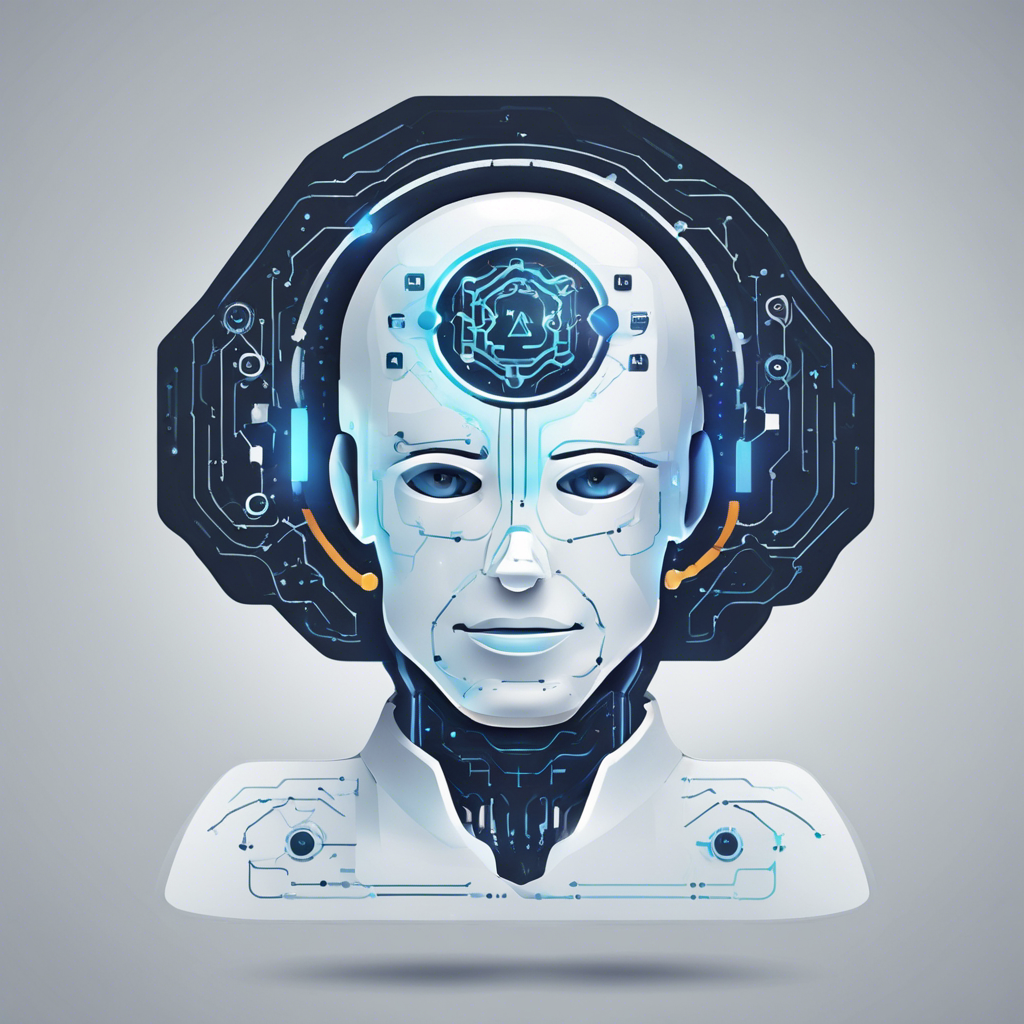 Artificial Intelligence (AI)
