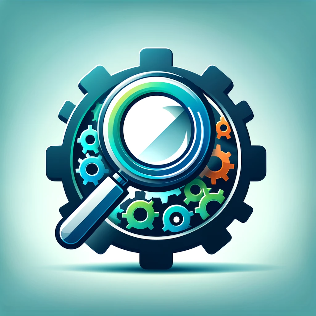 Search Engine Optimization (SEO)
